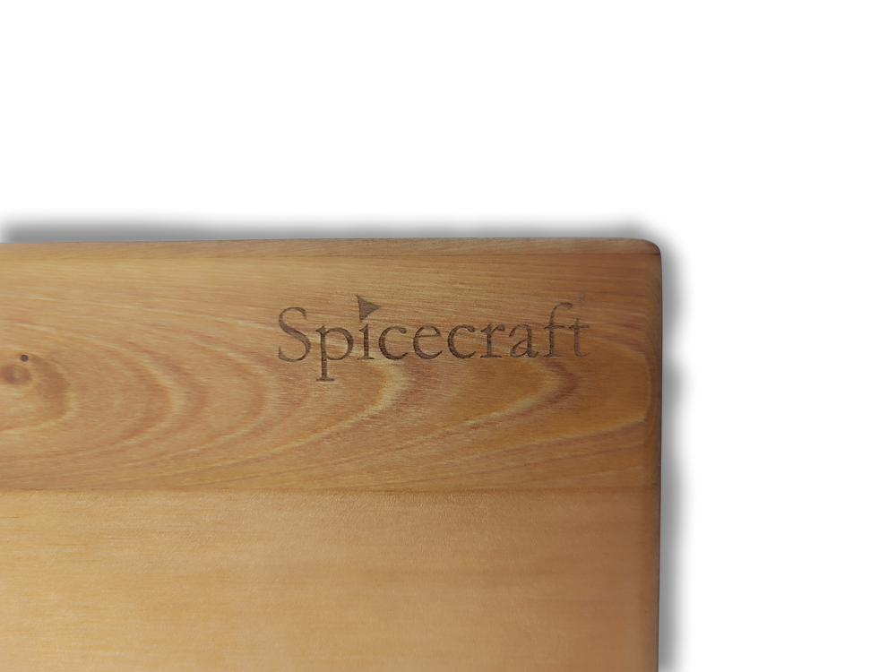 Rimu Chopping Board / Cheese Board