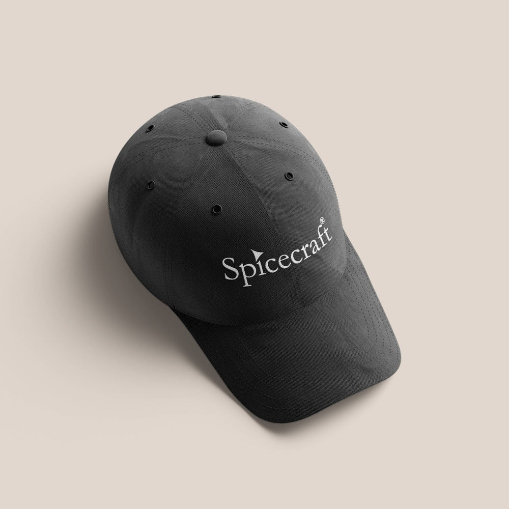Spicecraft® Hat