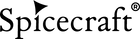 Spicecraft