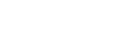Spicecraft
