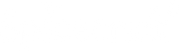 Spicecraft
