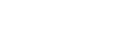 Spicecraft