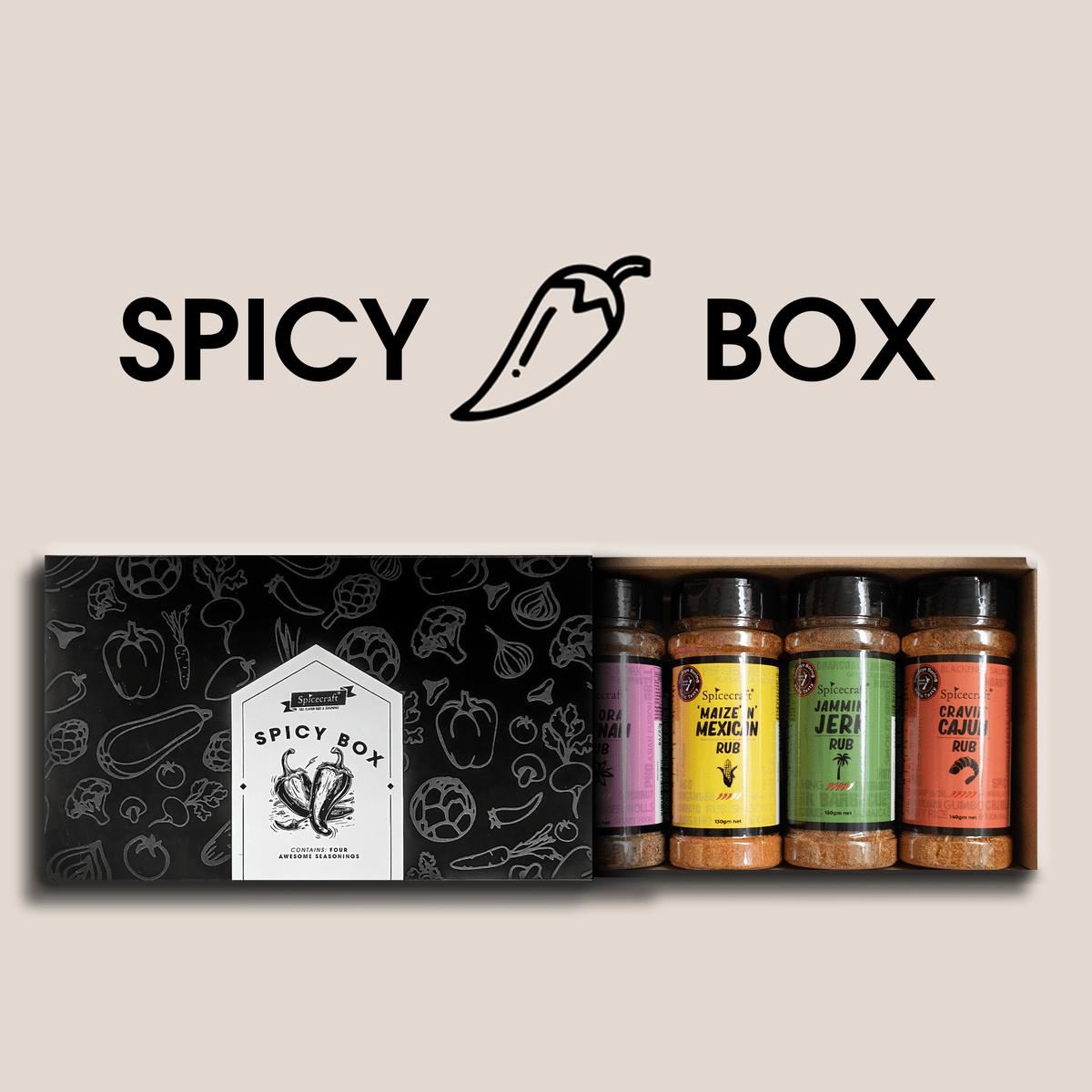 お笑い・バラエティ S4U SPICE BOX/SECRET BOX お笑い・バラエティ S4U お笑い・バラエティ S4U SPICE BOX/SECRET BOX お笑い・バラエティ S4U